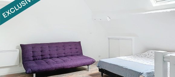 Casa de 4 dormitorios en Chartres, France No. 264245 13