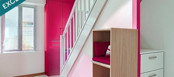 Casa de 4 dormitorios en Chartres, France No. 264245 11