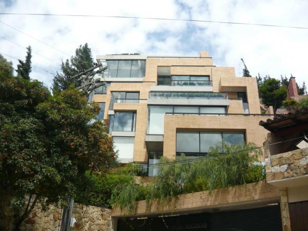 4 bedrooms House in Guadalajara de Buga, Colombia No. 6342