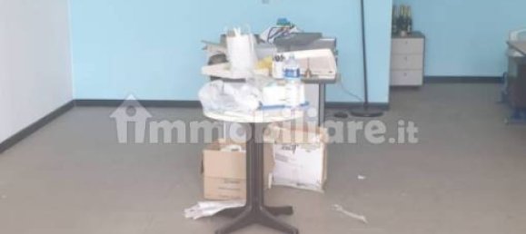 1-Zimmer Gewerbliche Immobilie in San Donato Milanese, Italy, Nr. 56999 6