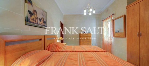 Apartamento T3 em Victoria, Malta N.º 10 18