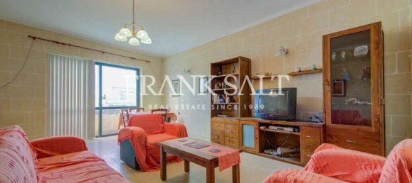 Apartamento T3 em Victoria, Malta N.º 10 2