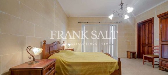 Apartamento T3 em Victoria, Malta N.º 10 13