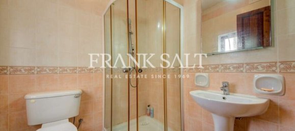 Apartamento T3 em Victoria, Malta N.º 10 21