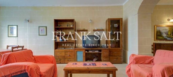 Apartamento T3 em Victoria, Malta N.º 10 4