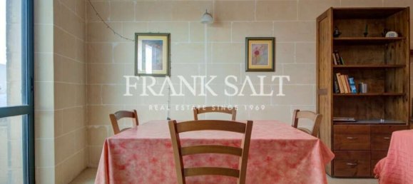 Apartamento T3 em Victoria, Malta N.º 10 6