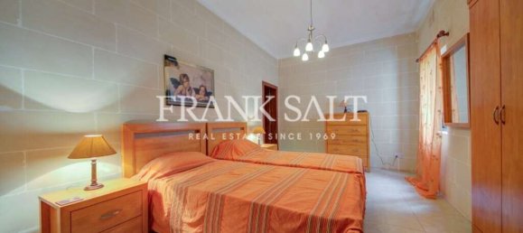 Apartamento T3 em Victoria, Malta N.º 10 17