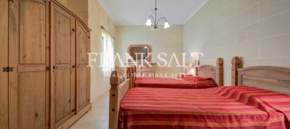 Apartamento T3 em Victoria, Malta N.º 10 15