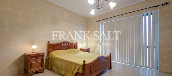 Apartamento T3 em Victoria, Malta N.º 10 12