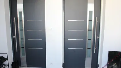 Casa de 9 divisões em Sierndorf, Austria N.º 160086