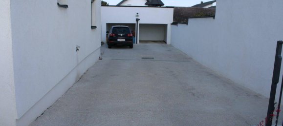 Casa de 9 divisões em Sierndorf, Austria N.º 160086 6