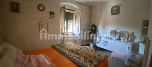 Villa de 4 dormitorios en Follo, Italy No. 261794 20