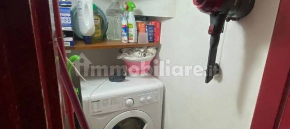 Villa de 4 dormitorios en Follo, Italy No. 261794 17