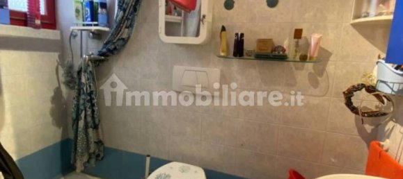 Villa de 4 dormitorios en Follo, Italy No. 261794 15