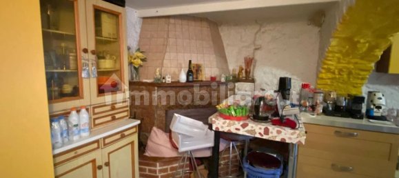 Villa de 4 dormitorios en Follo, Italy No. 261794 6