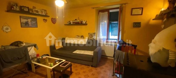 Villa de 4 dormitorios en Follo, Italy No. 261794 11