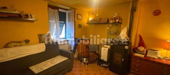 Villa de 4 dormitorios en Follo, Italy No. 261794 13