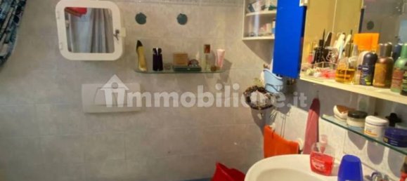 Villa de 4 dormitorios en Follo, Italy No. 261794 16