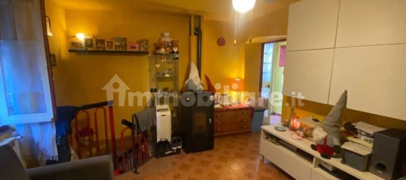 Villa de 4 dormitorios en Follo, Italy No. 261794 14