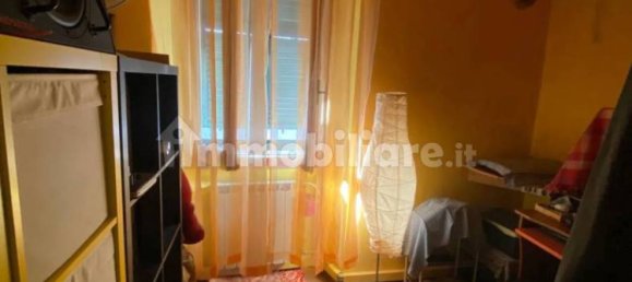 Villa de 4 dormitorios en Follo, Italy No. 261794 19