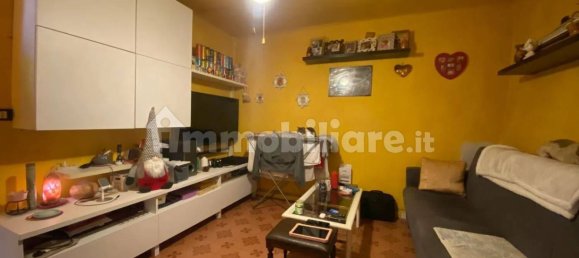 Villa de 4 dormitorios en Follo, Italy No. 261794 10