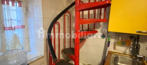 Villa de 4 dormitorios en Follo, Italy No. 261794 9