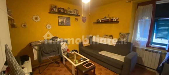 Villa de 4 dormitorios en Follo, Italy No. 261794 12