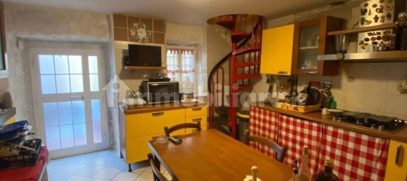 Villa de 4 dormitorios en Follo, Italy No. 261794 7