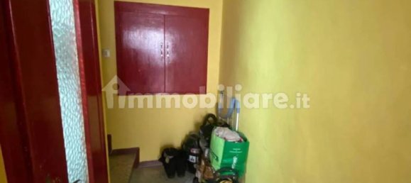 Villa de 4 dormitorios en Follo, Italy No. 261794 18