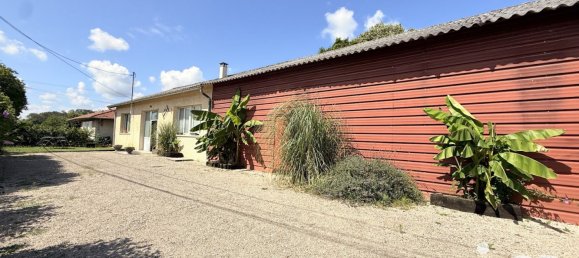 3 bedrooms House in Neuville-sur-Ain, France No. 302312 15