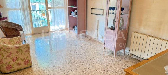 3 bedrooms Apartment in Granollers, Spain No. 182419 15