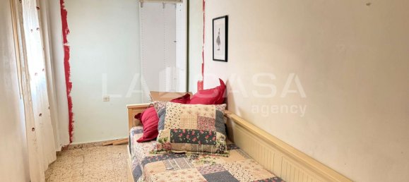 3 bedrooms Apartment in Granollers, Spain No. 182419 31