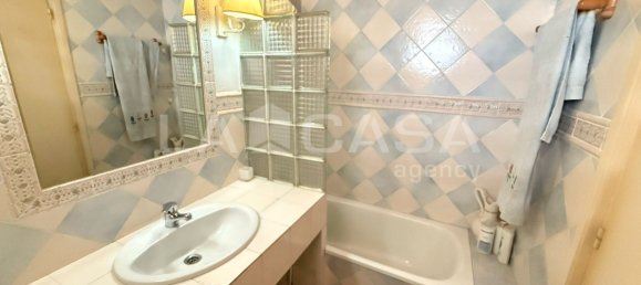 3 bedrooms Apartment in Granollers, Spain No. 182419 14