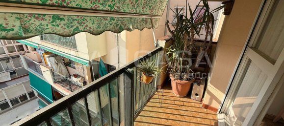 3 bedrooms Apartment in Granollers, Spain No. 182419 2