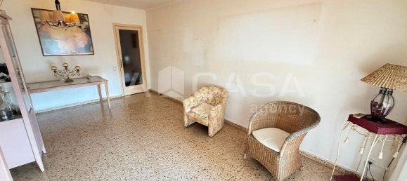 3 bedrooms Apartment in Granollers, Spain No. 182419 17