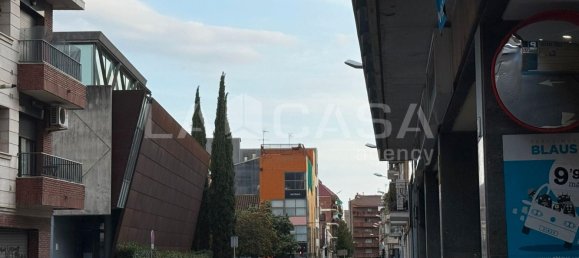 3 bedrooms Apartment in Granollers, Spain No. 182419 32