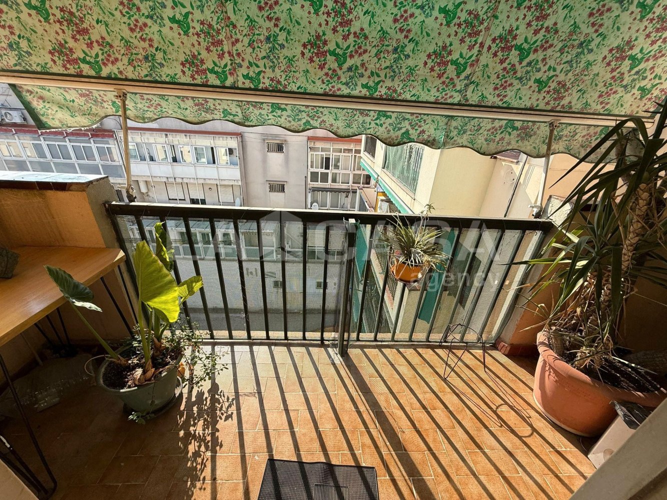 3 bedrooms Apartment in Granollers, Spain No. 182419