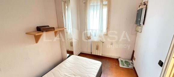 3 bedrooms Apartment in Granollers, Spain No. 182419 12