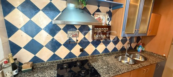 3 bedrooms Apartment in Granollers, Spain No. 182419 5