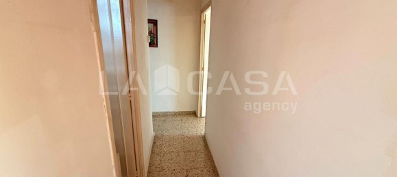 3 bedrooms Apartment in Granollers, Spain No. 182419 24