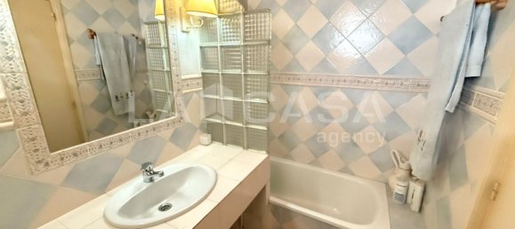 3 bedrooms Apartment in Granollers, Spain No. 182419 23