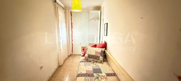 3 bedrooms Apartment in Granollers, Spain No. 182419 30