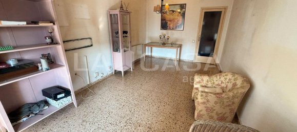 3 bedrooms Apartment in Granollers, Spain No. 182419 26