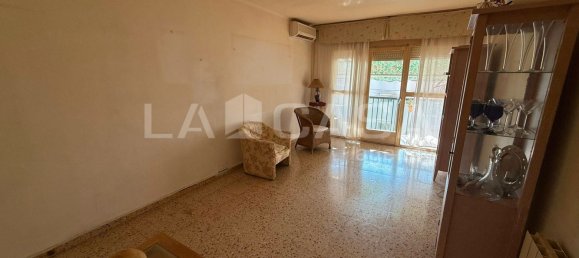 3 bedrooms Apartment in Granollers, Spain No. 182419 6