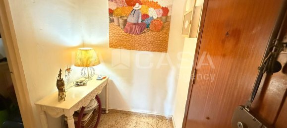 3 bedrooms Apartment in Granollers, Spain No. 182419 13