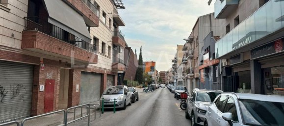 3 bedrooms Apartment in Granollers, Spain No. 182419 33