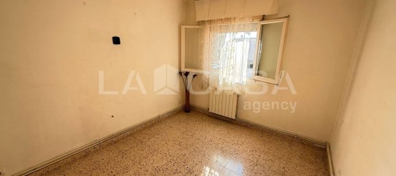 3 bedrooms Apartment in Granollers, Spain No. 182419 20