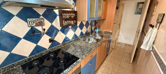 3 bedrooms Apartment in Granollers, Spain No. 182419 7