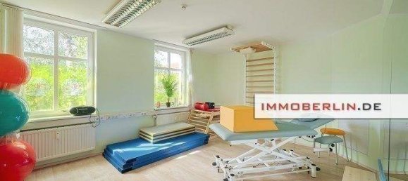 4-Zimmer Gebäude in Ostprignitz-Ruppin, Germany, Nr. 260870 6