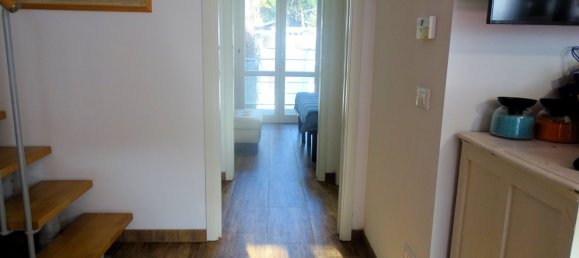 4 rooms Duplex in Cervia, Italy No. 172419 25